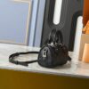 Chic Charm LV Handbag M81085-M26573 Chic Charm LV Handbag M81085-M26573
