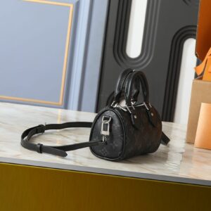 Luxury LV Handbag M81085-M26573 8 e0907981 result