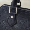 Chic Charm LV Handbag M81085-M26573 Chic Charm LV Handbag M81085-M26573