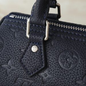 Luxury LV Handbag M81085-M26573 9 3673c0d5 result