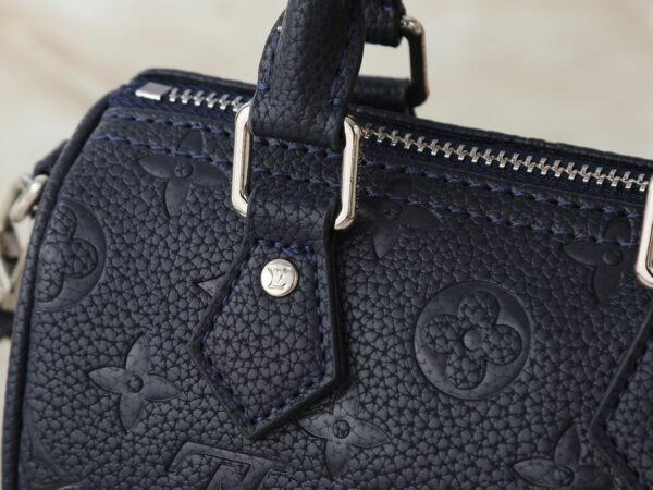 Chic Charm LV Handbag M81085-M26573 Chic Charm LV Handbag M81085-M26573