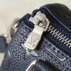 Chic Charm LV Handbag M81085-M26573 Chic Charm LV Handbag M81085-M26573