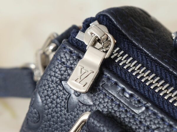 Chic Charm LV Handbag M81085-M26573 Chic Charm LV Handbag M81085-M26573