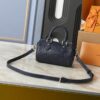 Chic Charm LV Handbag M81085-M26573 Chic Charm LV Handbag M81085-M26573