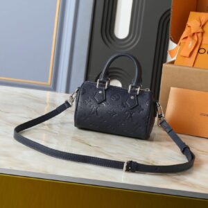 Luxury LV Handbag M81085-M26573 11 3bf10911 result