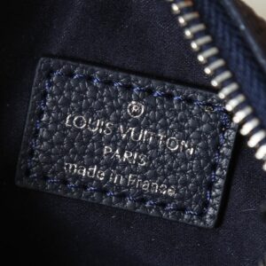 Luxury LV Handbag M81085-M26573 12 55d3de0f result