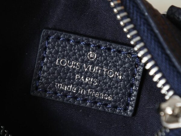 Chic Charm LV Handbag M81085-M26573 Chic Charm LV Handbag M81085-M26573