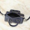 Chic Charm LV Handbag M81085-M26573 Chic Charm LV Handbag M81085-M26573