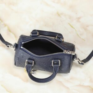 Luxury LV Handbag M81085-M26573 13 5d917cc0 result