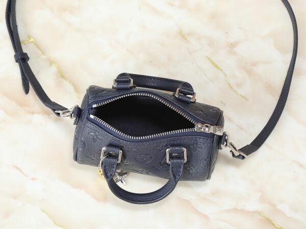 Chic Charm LV Handbag M81085-M26573 Chic Charm LV Handbag M81085-M26573