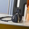 Chic Charm LV Handbag M81085-M26573 Chic Charm LV Handbag M81085-M26573