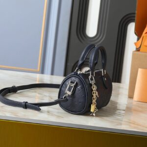 Luxury LV Handbag M81085-M26573 14 a1dec4ed result