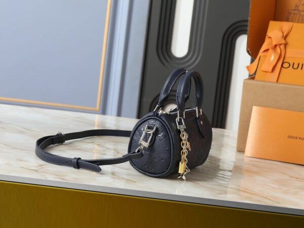 Chic Charm LV Handbag M81085-M26573 Chic Charm LV Handbag M81085-M26573