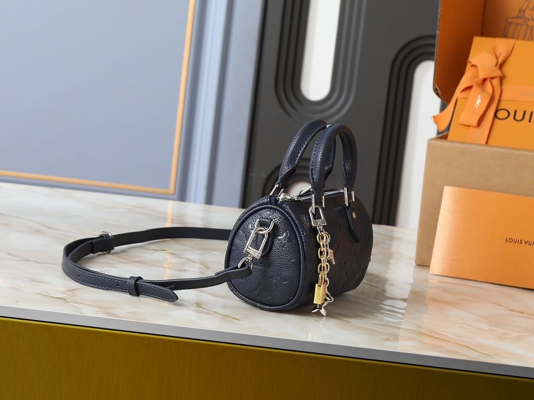 Luxury LV Handbag M81085-M26573 Luxury LV Handbag M81085-M26573