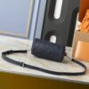 Chic Charm LV Handbag M81085-M26573 Chic Charm LV Handbag M81085-M26573
