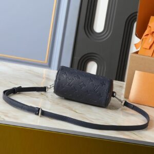 Luxury LV Handbag M81085-M26573 15 a896d709 result