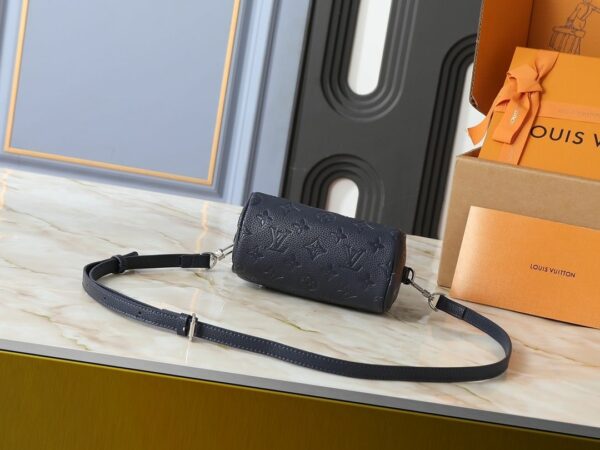 Chic Charm LV Handbag M81085-M26573 Chic Charm LV Handbag M81085-M26573