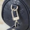 Chic Charm LV Handbag M81085-M26573 Chic Charm LV Handbag M81085-M26573