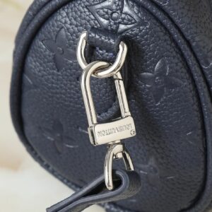 Luxury LV Handbag M81085-M26573 16 dd4b3305 result