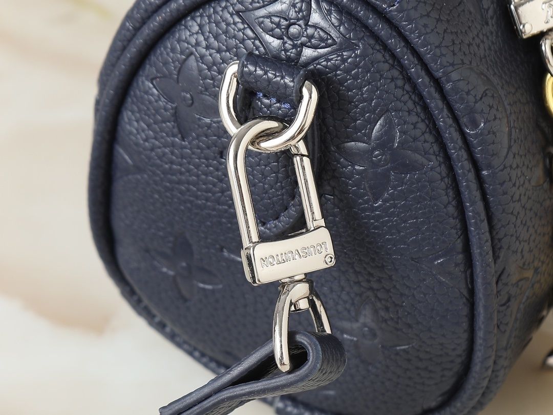 Luxury LV Handbag M81085-M26573 Luxury LV Handbag M81085-M26573