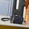 Chic Charm LV Handbag M81085-M26573 Chic Charm LV Handbag M81085-M26573