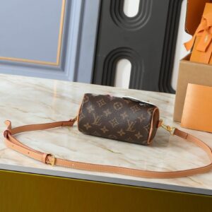 Luxury LV Handbag M81085-M26573 19 04d2a62a result