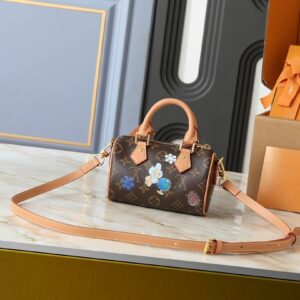 Luxury LV Handbag M81085-M26573 20 2306dd8d result