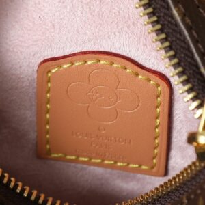 Luxury LV Handbag M81085-M26573 21 621462ed result