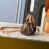 Chic Charm LV Handbag M81085-M26573 Chic Charm LV Handbag M81085-M26573