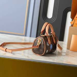 Luxury LV Handbag M81085-M26573 22 aa6cc502 result