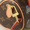 Chic Charm LV Handbag M81085-M26573 Chic Charm LV Handbag M81085-M26573