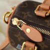 Chic Charm LV Handbag M81085-M26573 Chic Charm LV Handbag M81085-M26573