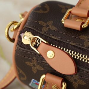 Luxury LV Handbag M81085-M26573 24 b94c5d32 result