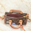 Chic Charm LV Handbag M81085-M26573 Chic Charm LV Handbag M81085-M26573