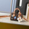 Chic Charm LV Handbag M81085-M26573 Chic Charm LV Handbag M81085-M26573