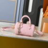 Chic Charm LV Handbag M81085-M26573 Chic Charm LV Handbag M81085-M26573