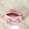 Chic Charm LV Handbag M81085-M26573 Chic Charm LV Handbag M81085-M26573