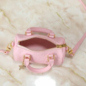 Luxury LV Handbag M81085-M26573 28 53931787 result