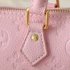 Chic Charm LV Handbag M81085-M26573 Chic Charm LV Handbag M81085-M26573