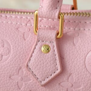 Luxury LV Handbag M81085-M26573 29 5b80078c result
