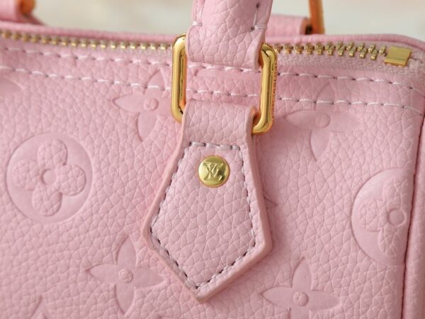 Chic Charm LV Handbag M81085-M26573 Chic Charm LV Handbag M81085-M26573