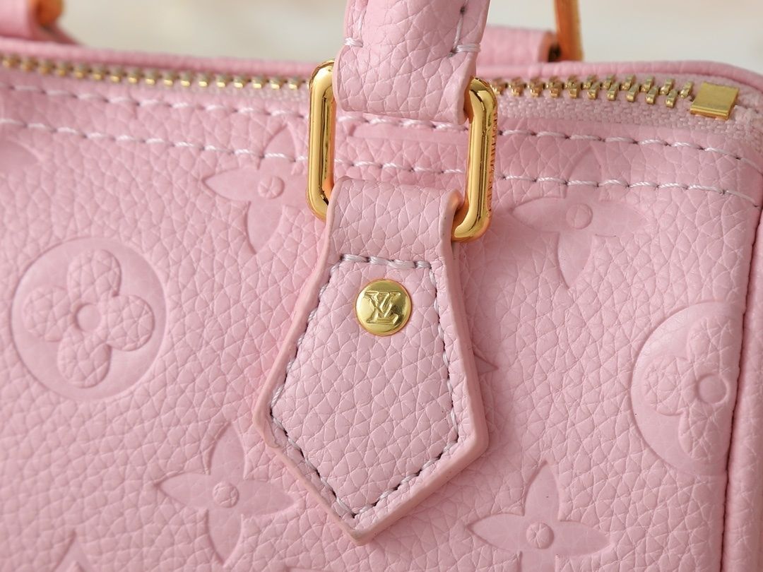 Luxury LV Handbag M81085-M26573 Luxury LV Handbag M81085-M26573