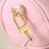 Chic Charm LV Handbag M81085-M26573 Chic Charm LV Handbag M81085-M26573