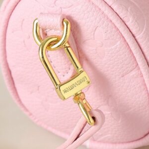 Luxury LV Handbag M81085-M26573 30 7481ad92 result