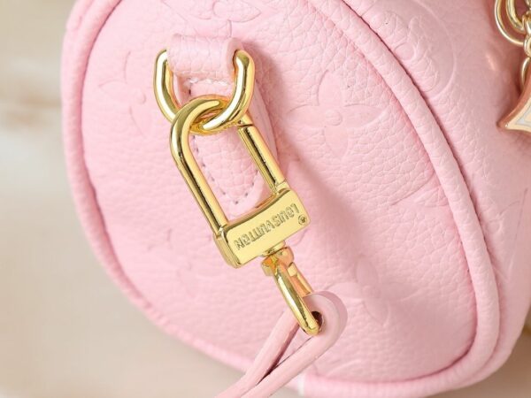 Chic Charm LV Handbag M81085-M26573 Chic Charm LV Handbag M81085-M26573