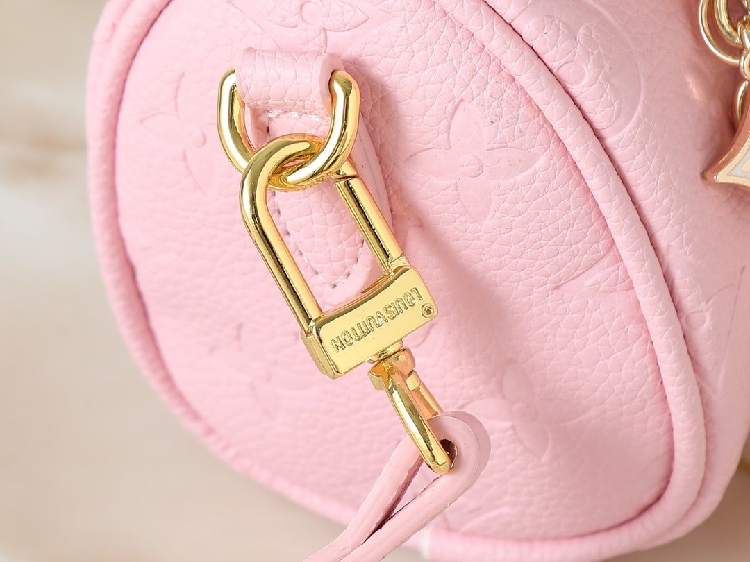 Luxury LV Handbag M81085-M26573 Luxury LV Handbag M81085-M26573