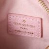Chic Charm LV Handbag M81085-M26573 Chic Charm LV Handbag M81085-M26573