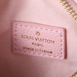 Luxury LV Handbag M81085-M26573 31 ab49b18d result