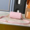 Chic Charm LV Handbag M81085-M26573 Chic Charm LV Handbag M81085-M26573
