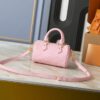 Chic Charm LV Handbag M81085-M26573 Chic Charm LV Handbag M81085-M26573